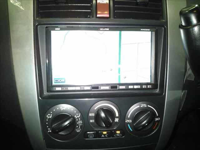 MITSUBISHI COLT PLUS 2011