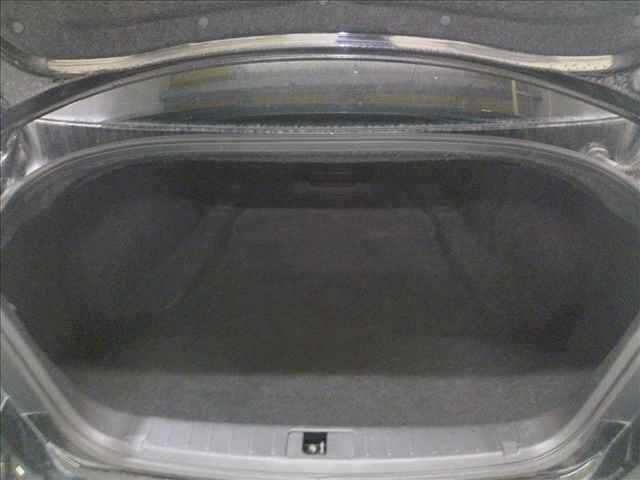 NISSAN FUGA 2013
