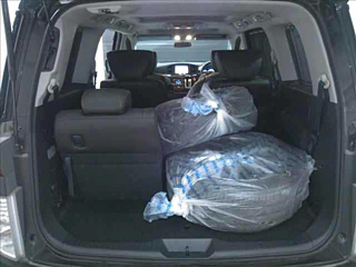 catalog-car-8