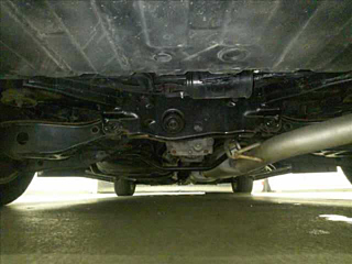 catalog-car-9