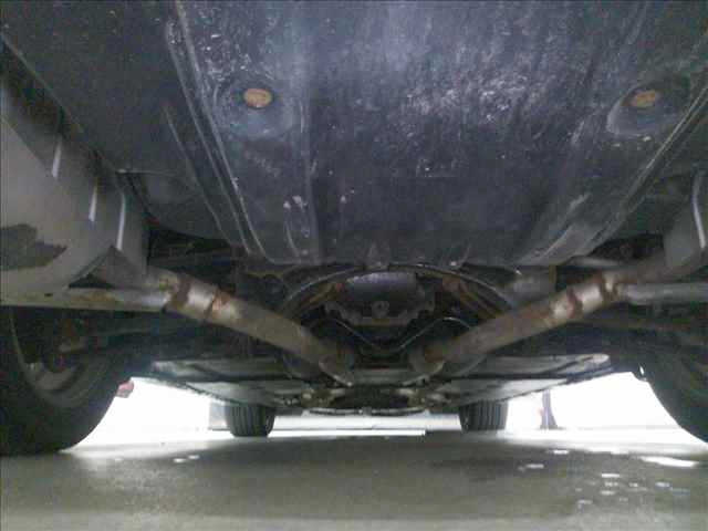 NISSAN FUGA 2013