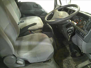 catalog-car-5