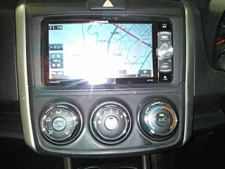 TOYOTA COROLLA FIELDER 2016