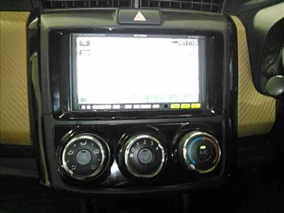 TOYOTA COROLLA AXIO 2013