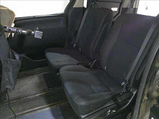 TOYOTA VOXY 2014