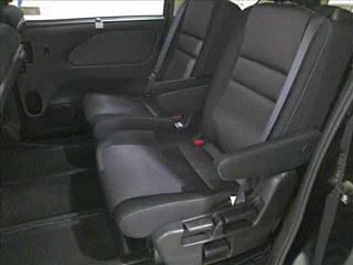 NISSAN SERENA 2018