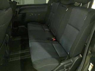 TOYOTA NOAH 2014