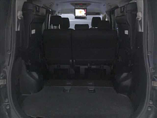 TOYOTA NOAH 2014