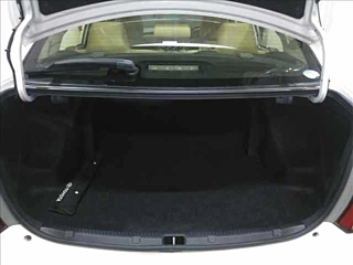 TOYOTA COROLLA AXIO 2013