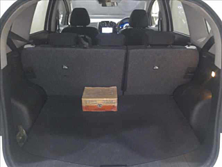 NISSAN NOTE 2020