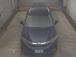 catalog-car-7