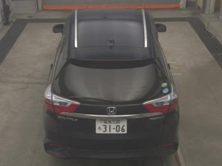 catalog-car-8