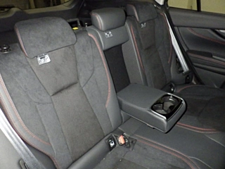 catalog-car-9