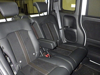 HONDA N BOX 2018