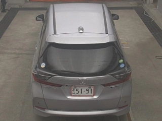 catalog-car-8