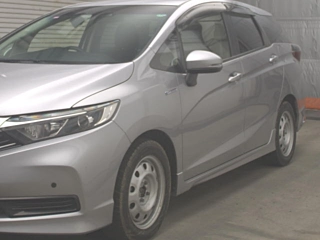 catalog-car-5