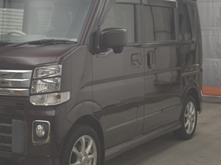 MAZDA SCRUM 2020