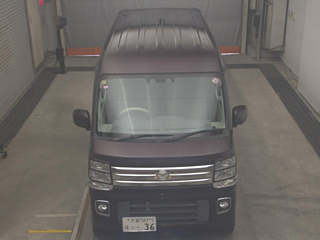MAZDA SCRUM 2020