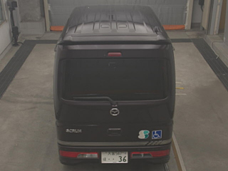 MAZDA SCRUM 2020