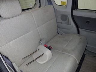 DAIHATSU TANTO 2014