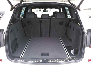 BMW X3 2014