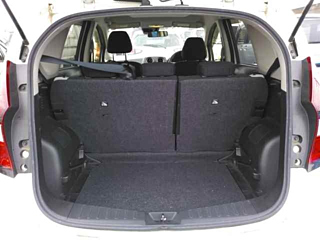 NISSAN NOTE 2020