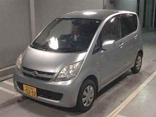DAIHATSU MOVE 2009