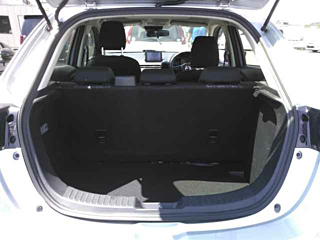 MAZDA MAZDA2 2020