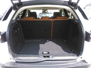 ROVER RANGE ROVER 2013