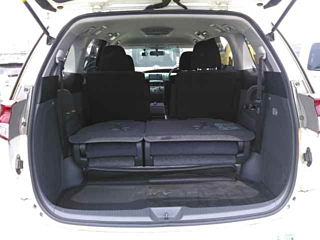 TOYOTA ESTIMA 2010