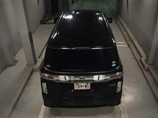 NISSAN ELGRAND 2020