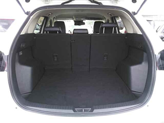 MAZDA CX-5 2014