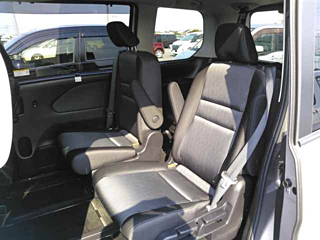 NISSAN SERENA 2020
