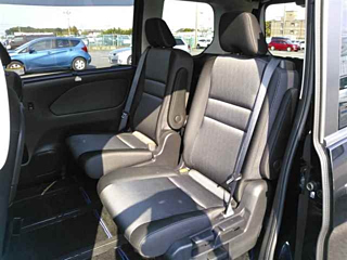 NISSAN SERENA 2020