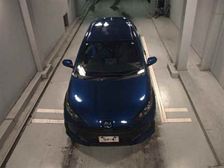 TOYOTA YARIS 2021