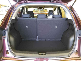 NISSAN NOTE 2024