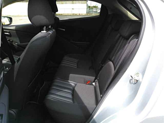 MAZDA MAZDA2 2022