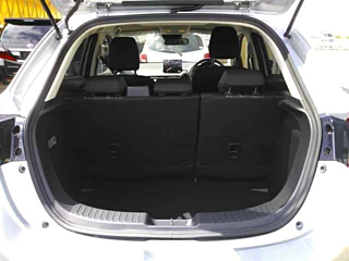 MAZDA MAZDA2 2022