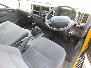catalog-car-4