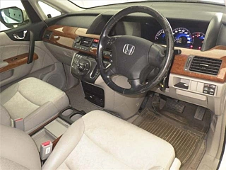 catalog-car-4