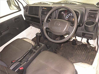 catalog-car-4