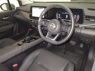 catalog-car-4