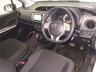 catalog-car-4