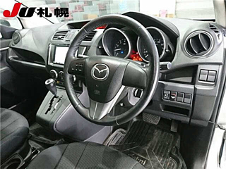 catalog-car-4