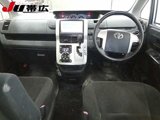 catalog-car-4