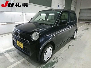 HONDA N ONE 2013