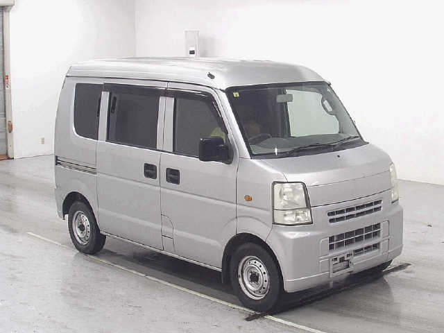MAZDA SCRUM 2010