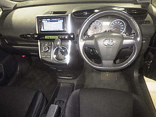 catalog-car-4