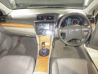 catalog-car-4