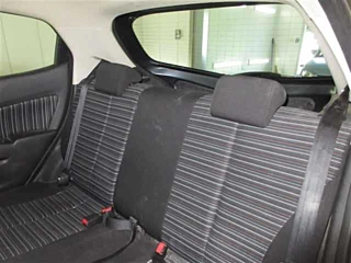 catalog-car-5